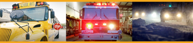 essential auto techs