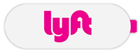 lyft logo