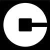 uber logo 2