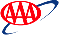 AAA logo small