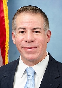 Joshua Vinciguerra