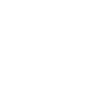 Universal accessibility symbol
