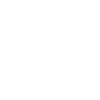 Outline of a key and data symbols