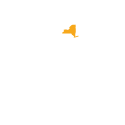 MiD, Mobile ID, New York